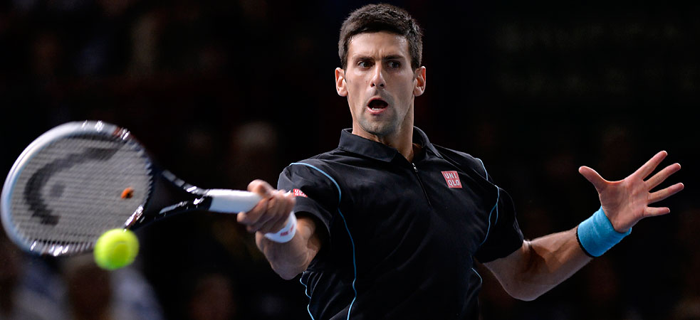 提升注入了 提升注入了