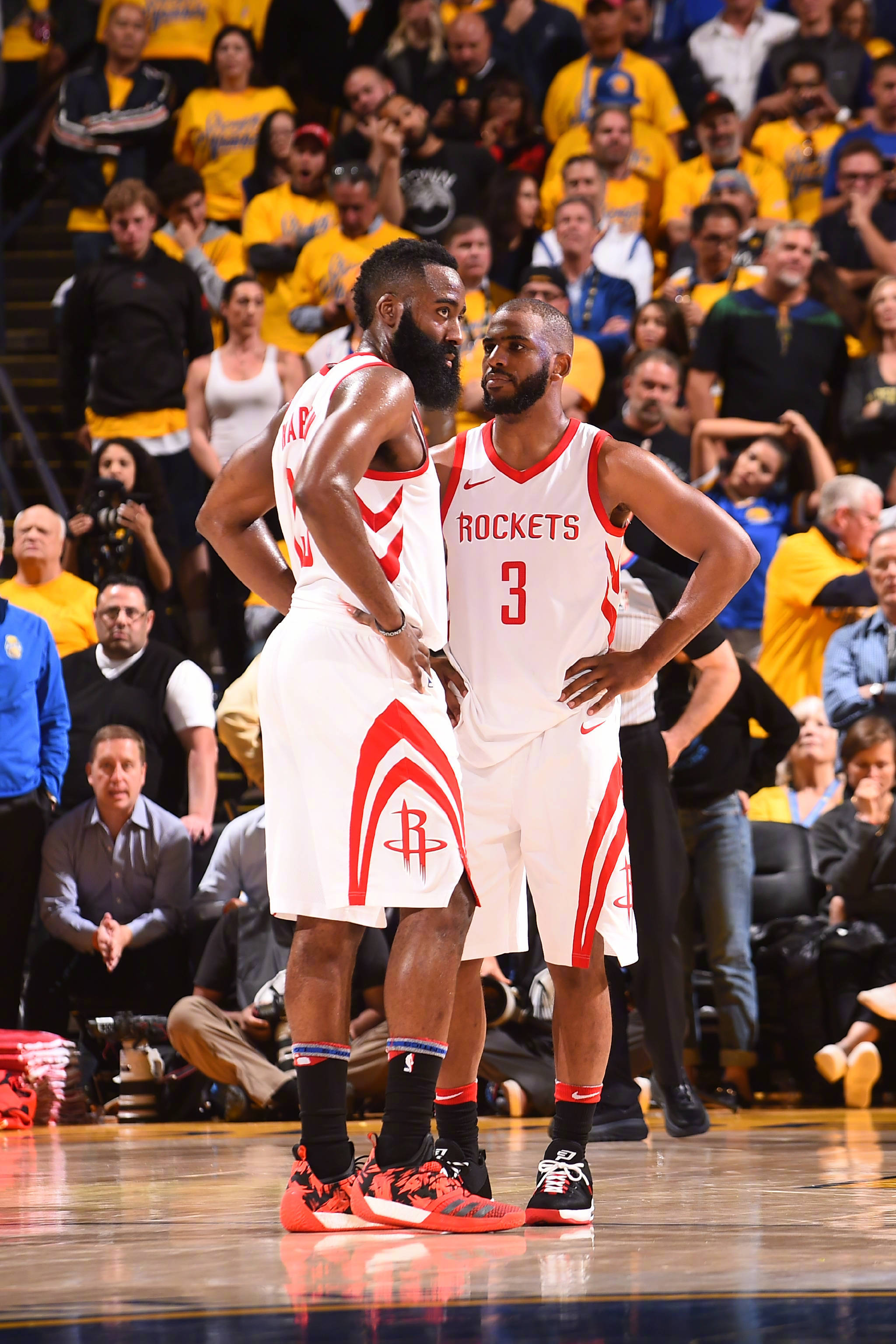 足协正加紧 足协正加紧