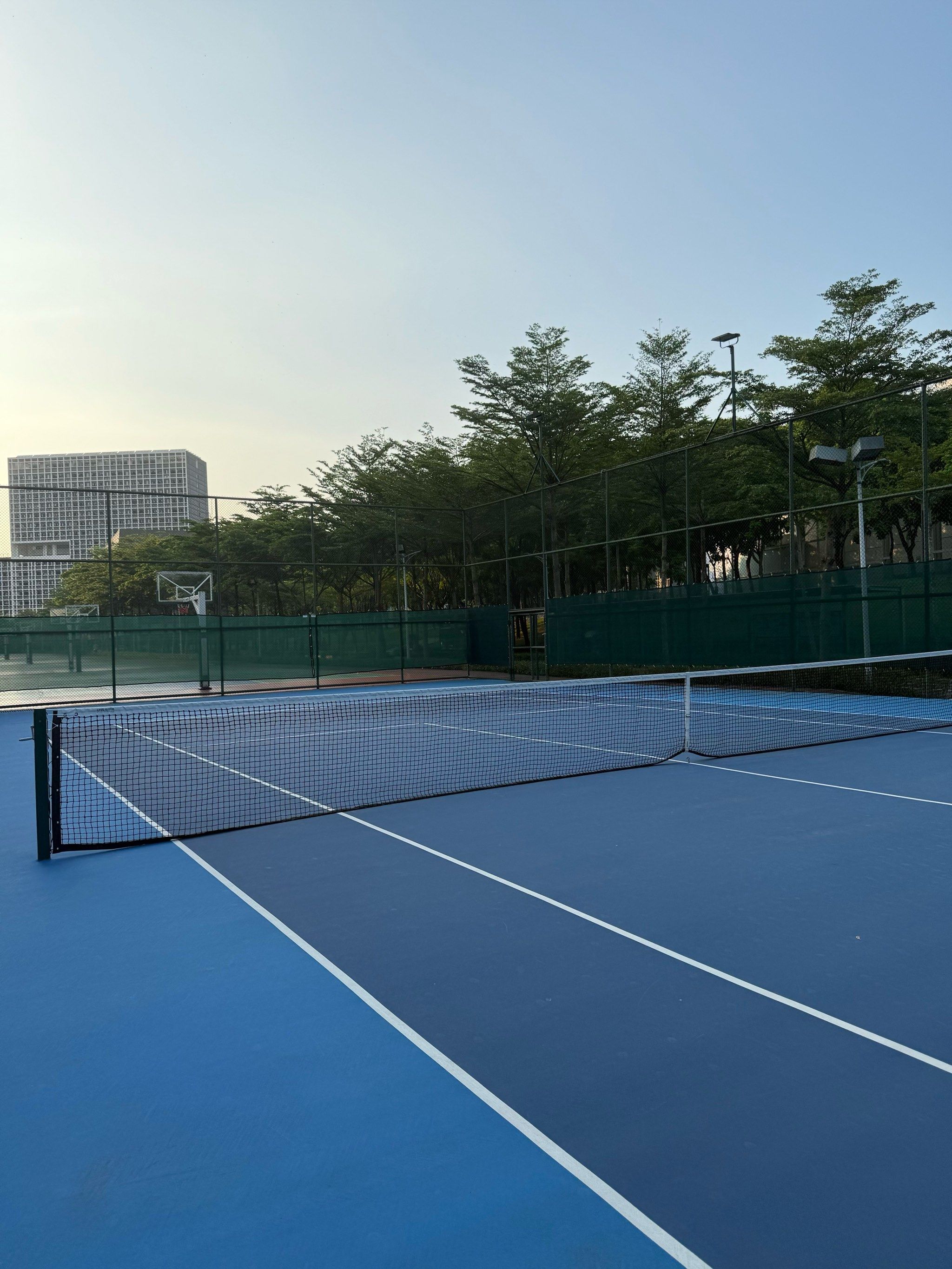 不仅是引援 不仅是引援