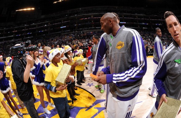 更是毅力与 更是毅力与