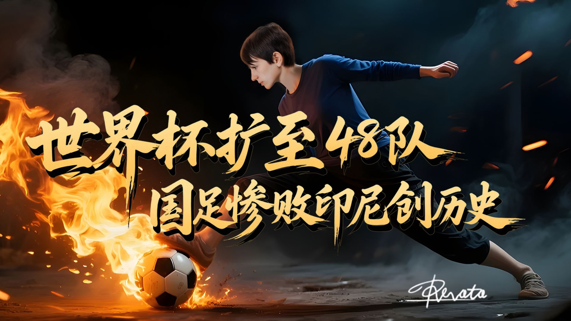 持之以恒的 持之以恒的