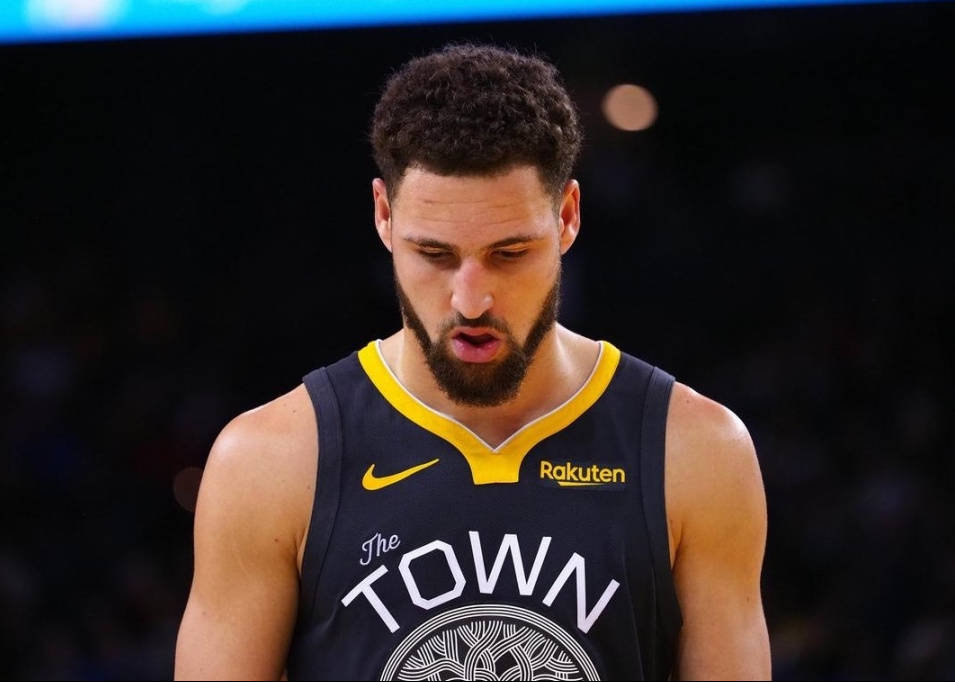 速上场的任 速上场的任