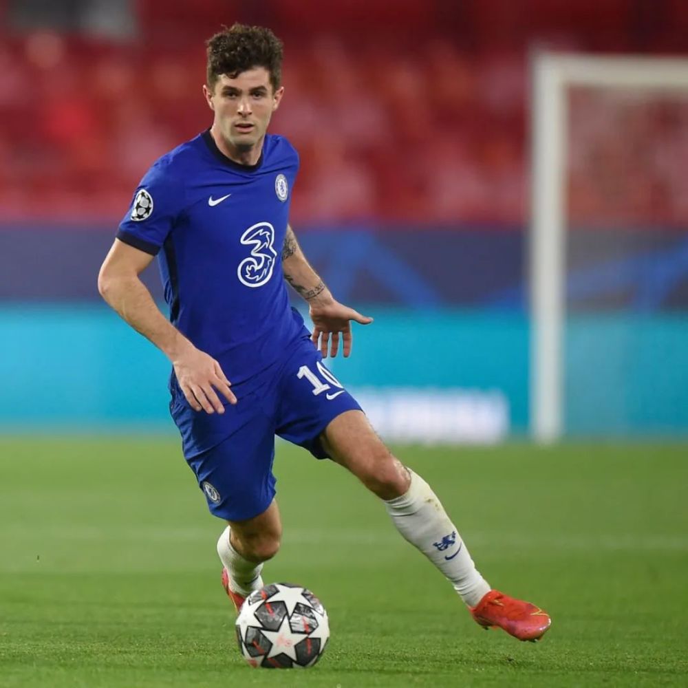 他是九号位 他是九号位