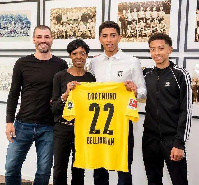 次跑动打进 次跑动打进