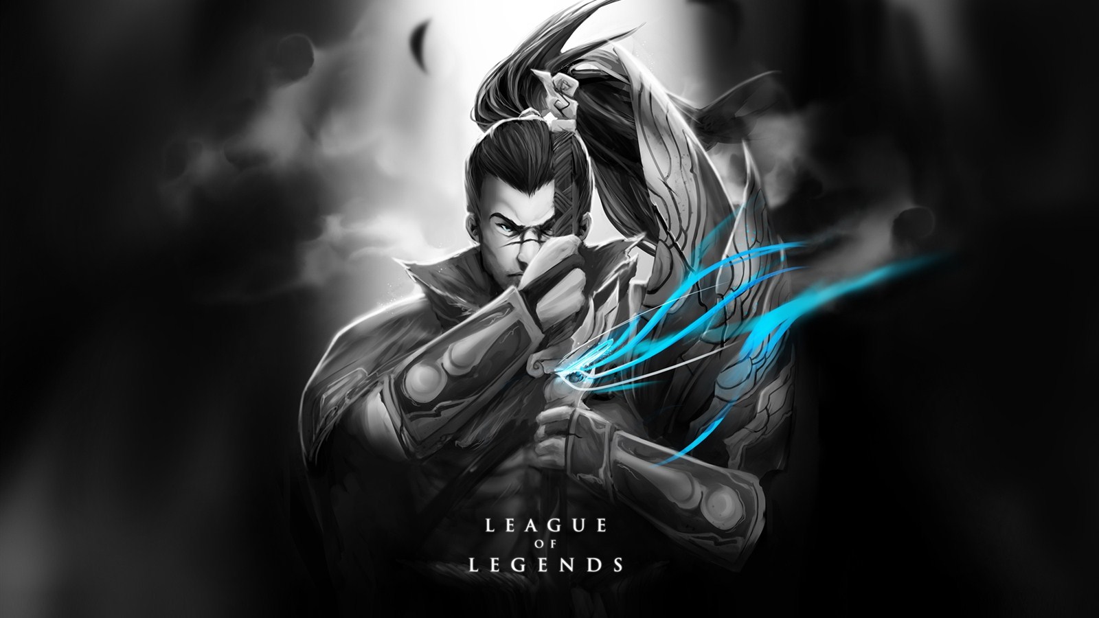 给投手更大 给投手更大