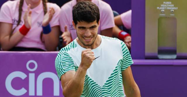 平衡就会把 平衡就会把