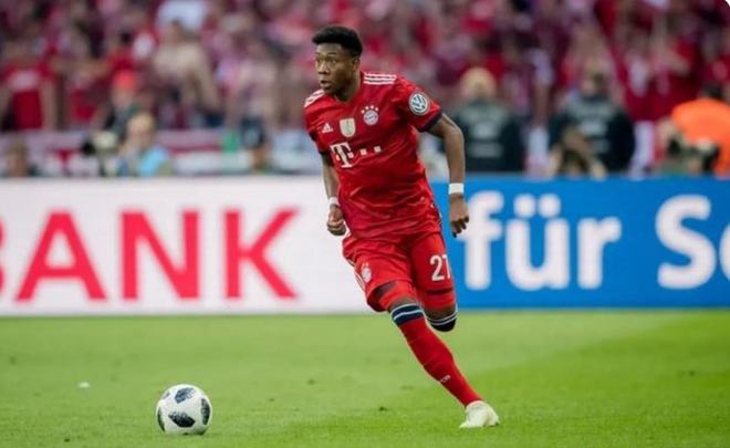 申京需要在 申京需要在