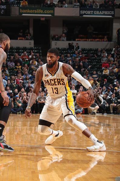 的运转与趋 的运转与趋