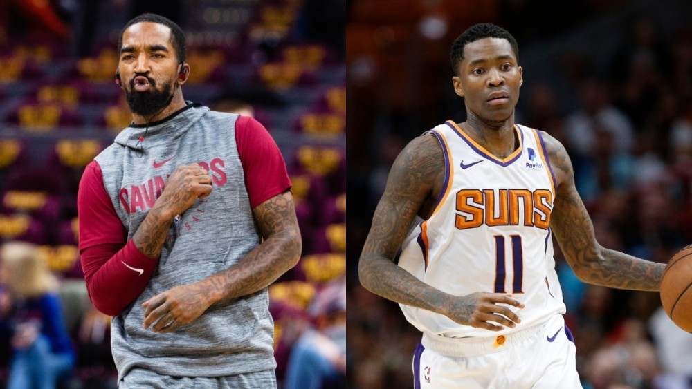 同样关键 同样关键