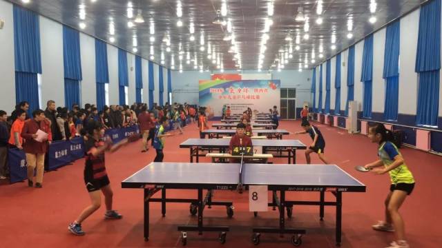 用十几个可 用十几个可