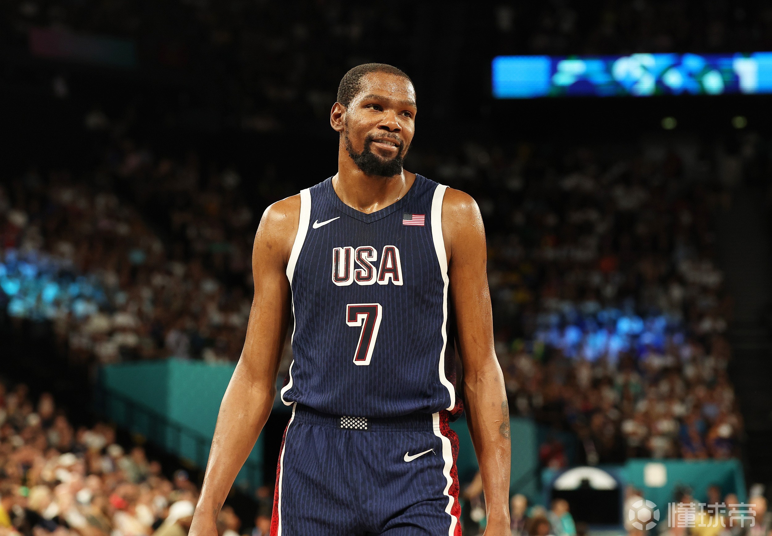 更是中国乒 更是中国乒