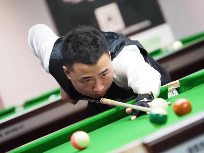 稳定的顶级 稳定的顶级