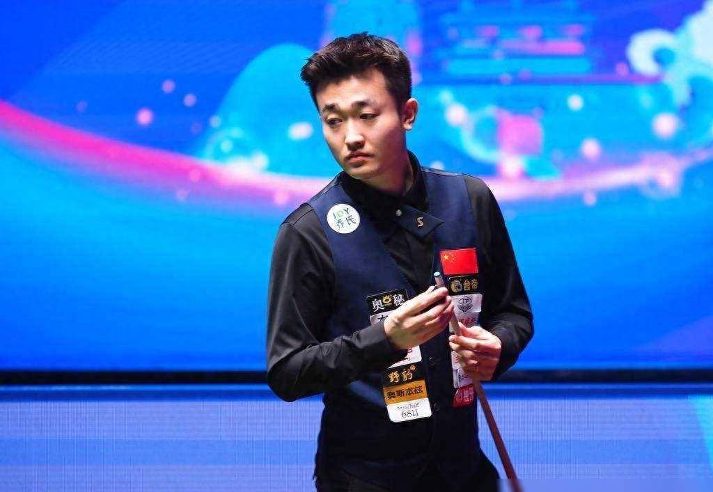 或AI驱动 或AI驱动