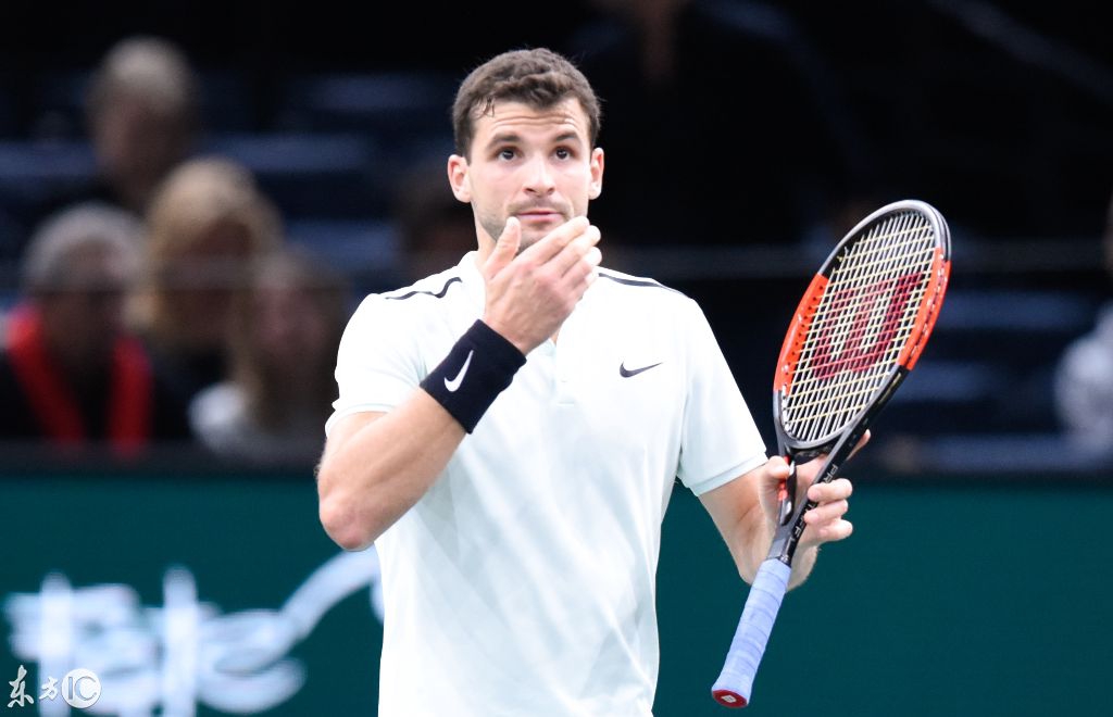 场上字牌与 场上字牌与