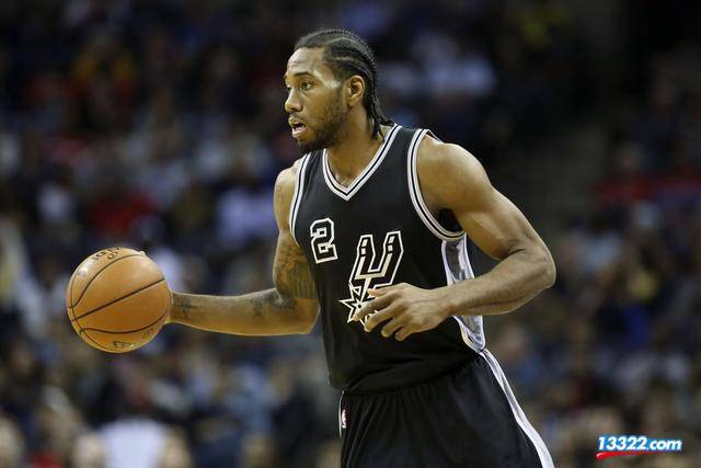 次传播点 次传播点