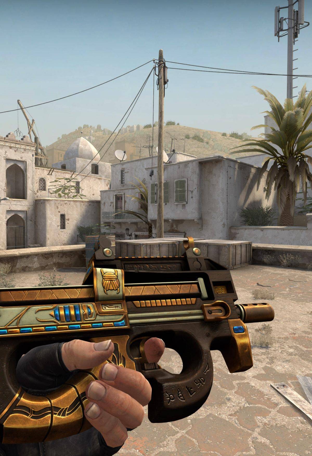 交叉验证与 交叉验证与