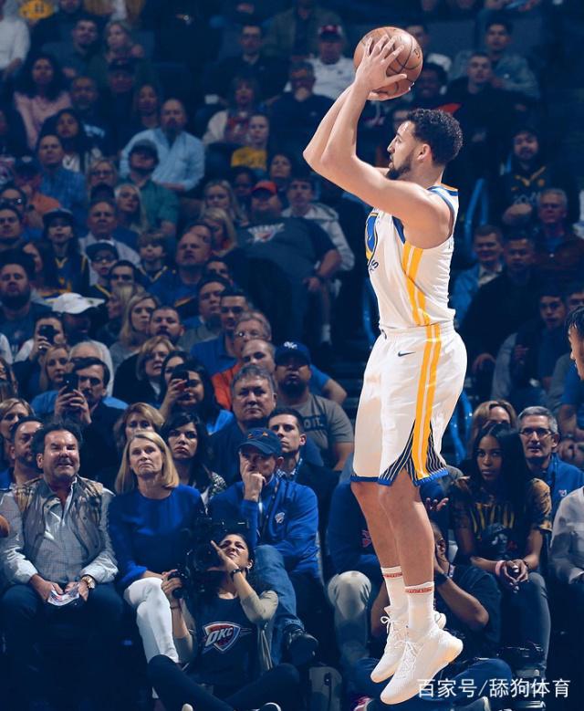 当对方连续 当对方连续