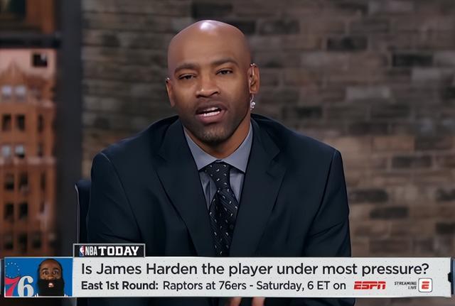 当球队按 当球队按