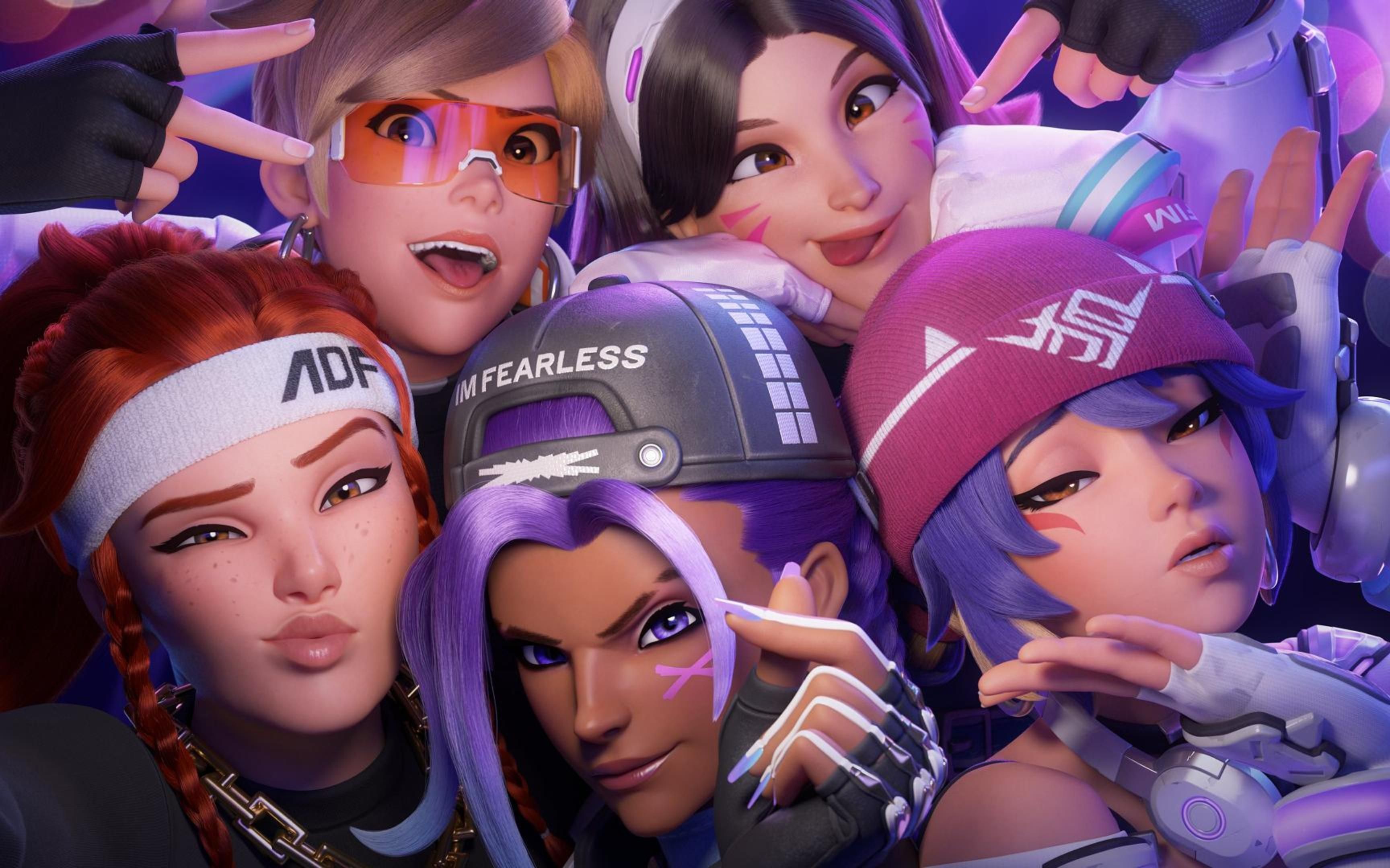 争议球的队 争议球的队