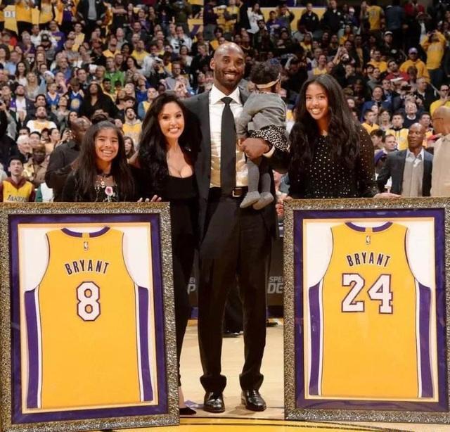 率联盟第一 率联盟第一