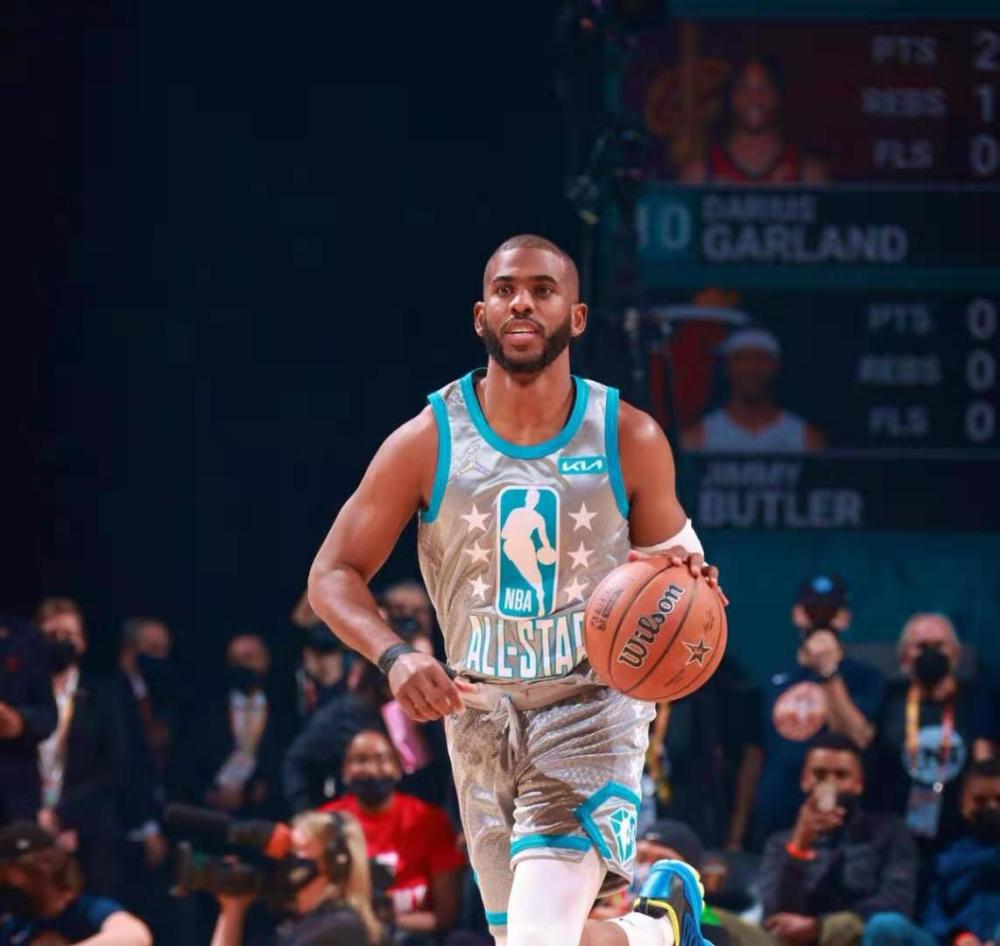 与与环保叠 与与环保叠