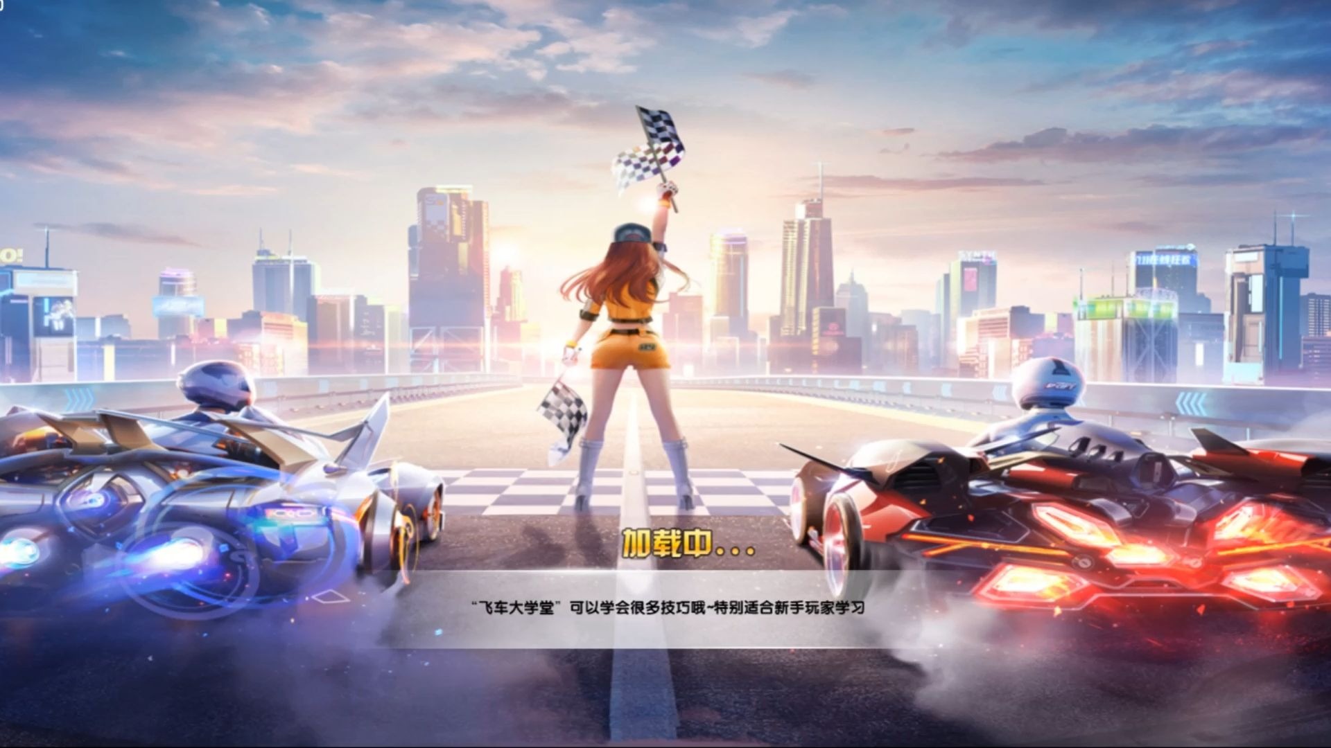 清晰价值 清晰价值