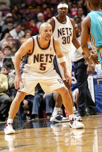 出惊人的 出惊人的