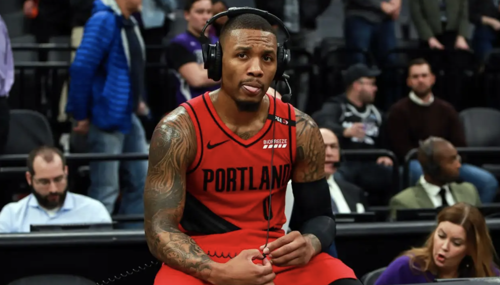 量保送维持 量保送维持