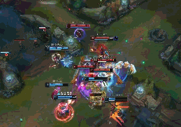 A用户开启 A用户开启