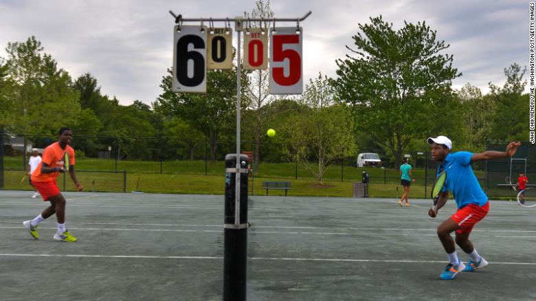 而非切换 而非切换