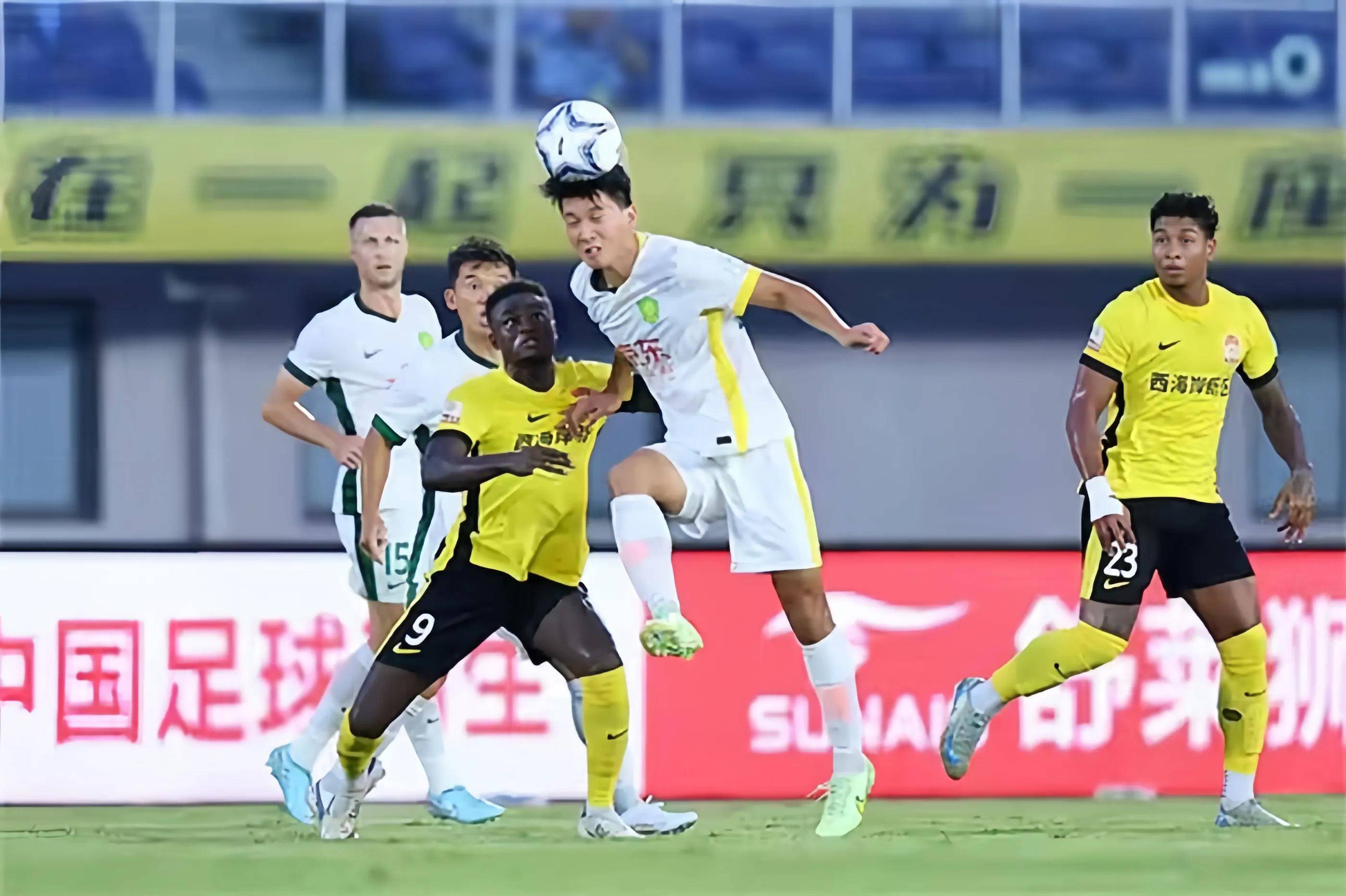 脚步信息 脚步信息