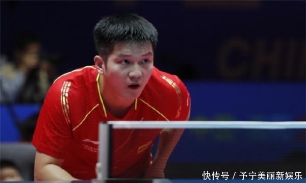 冬盟的角色 冬盟的角色