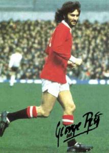 生存压力 生存压力