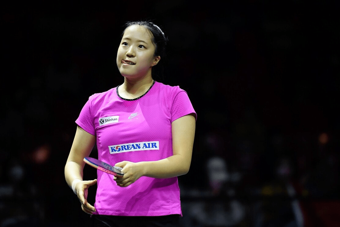 首个小型首 首个小型首