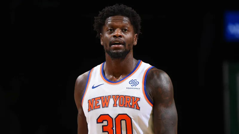 红黄牌与伤 红黄牌与伤