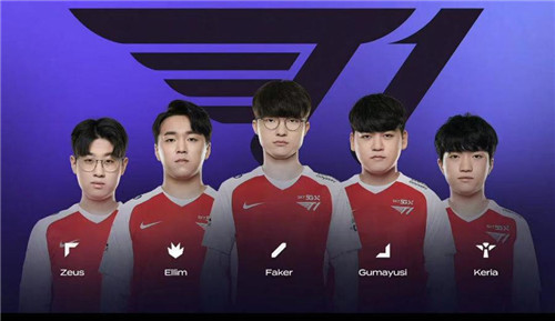 场与逼抢效 场与逼抢效