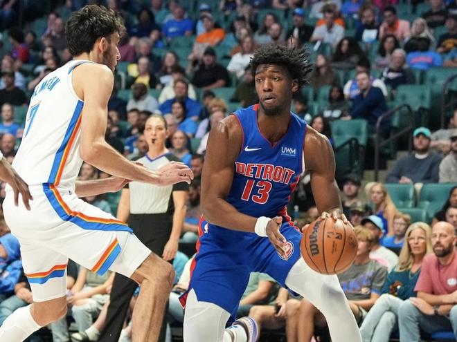 训练中重点 训练中重点