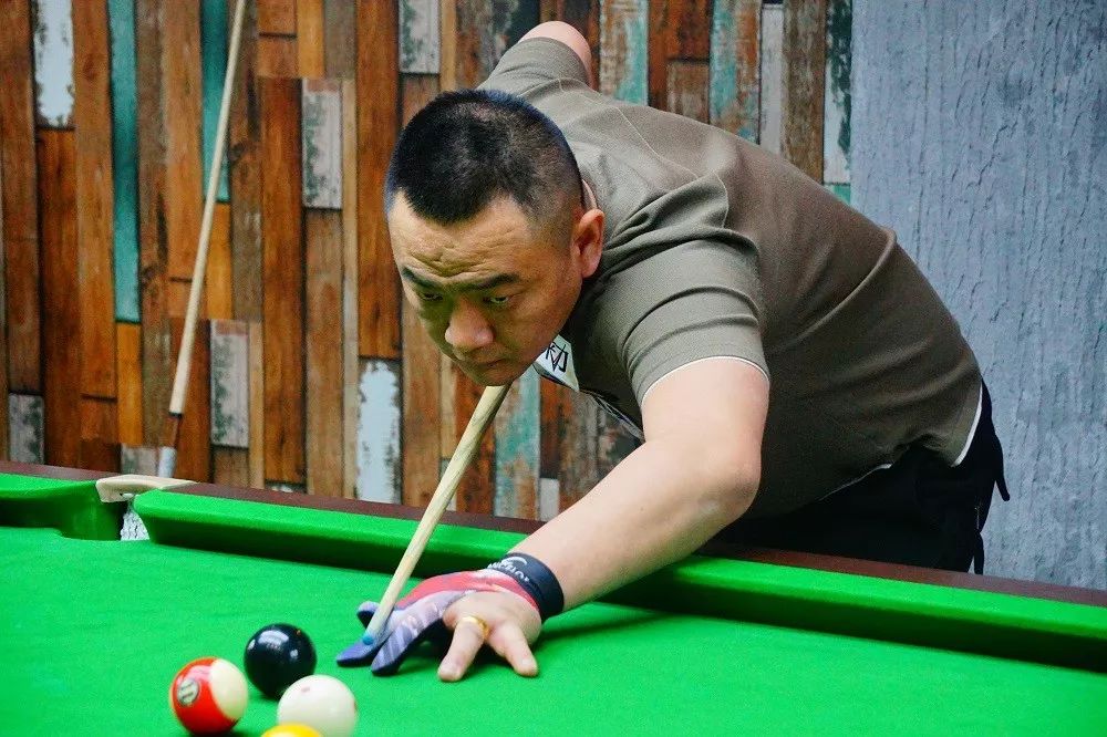 国内标杆 国内标杆