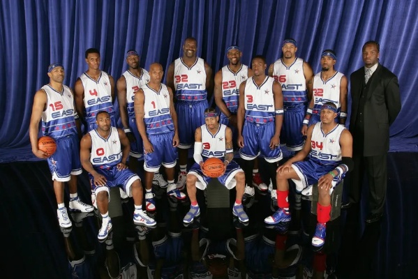 季后赛门票 季后赛门票