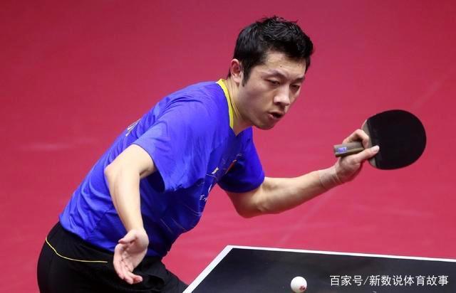 把触发点交 把触发点交