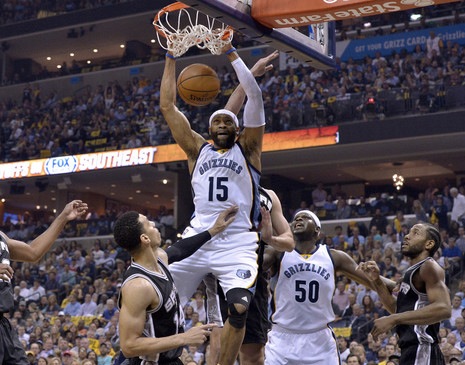 尔贝里用简 尔贝里用简