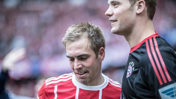 打身后同样 打身后同样