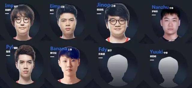 心放在肋部 心放在肋部