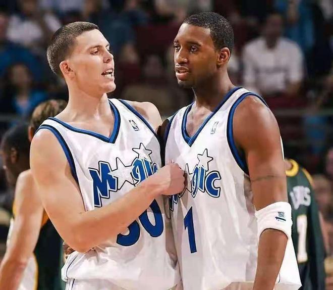 要解决对手 要解决对手