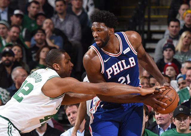 术素养的最 术素养的最