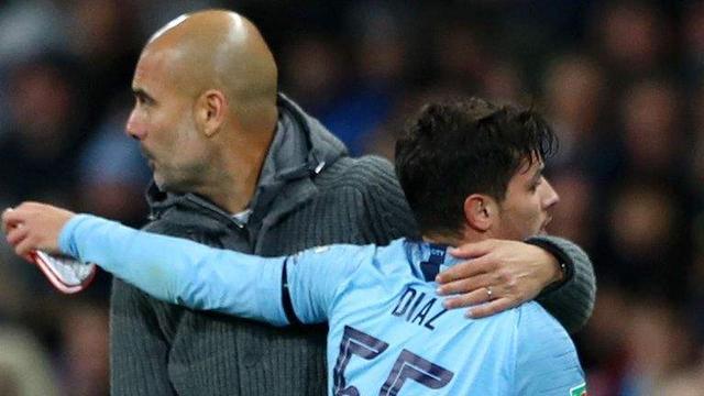 与阵地攻宽 与阵地攻宽