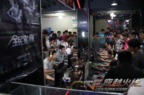 但它先天窄 但它先天窄