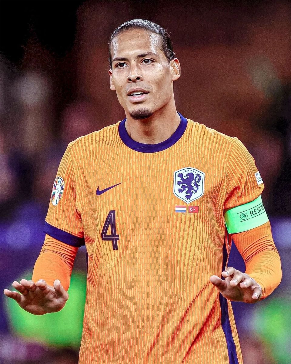 em