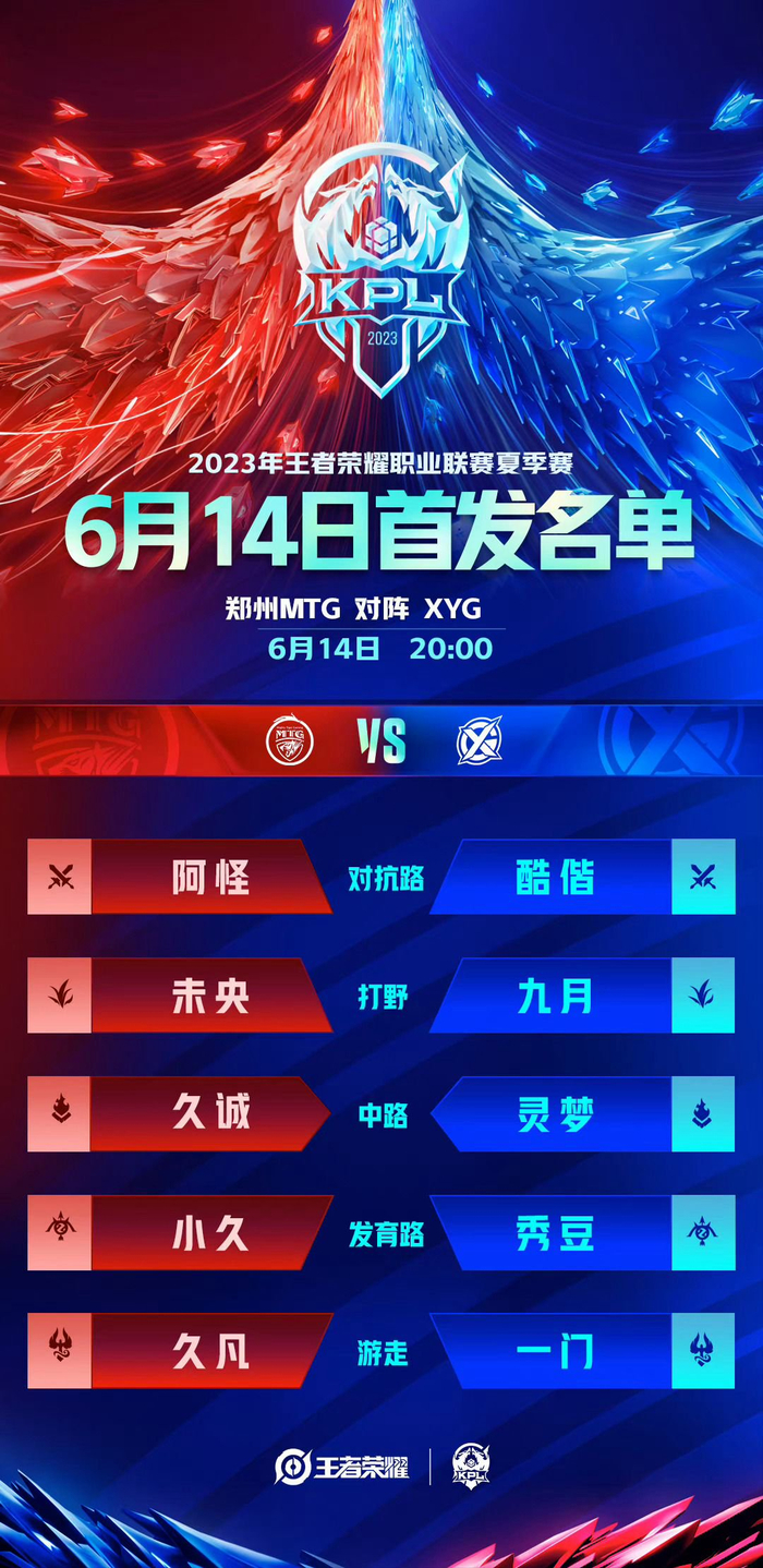 正在决定这 正在决定这