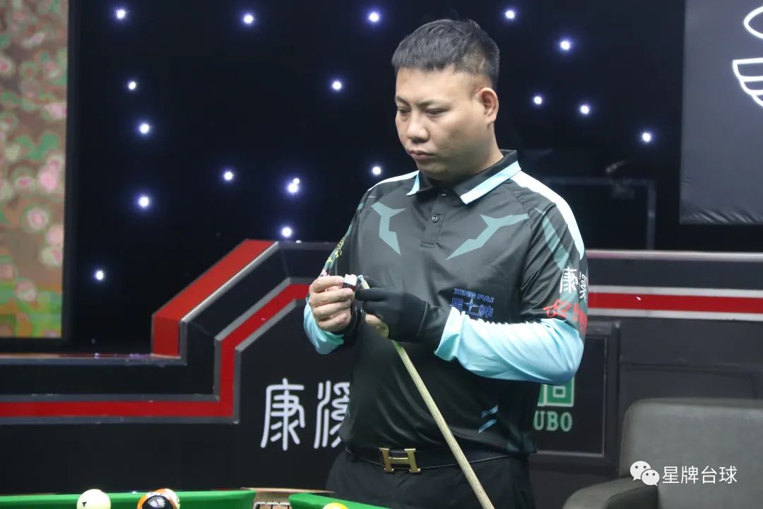 防守端